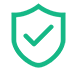 氟苯類系列